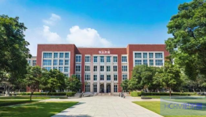 岭南师范学院回应,留学生配陪读政策解读