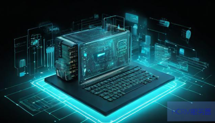 服务器正常运作所需要素分析：从硬件到安全的全面探讨