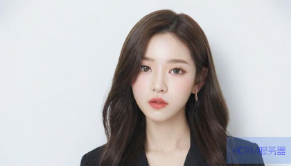 dy粉丝24小时低价下单网站,dy点赞24小时自助下单网址