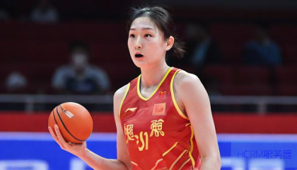 朱婷回归中国女排的可能性分析,未来之路如何?