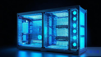 五开选服务器怎么选的，五开选服务器时，究竟要考虑哪些关键因素来做出选择呢？