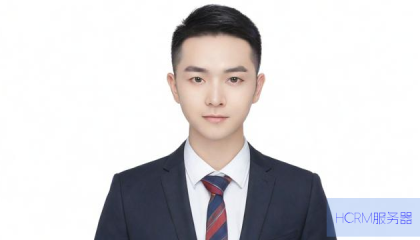 ks免费业务平台,抖音24h自助推广下单平台