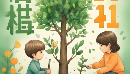 快手双击0.01元能买100个，这是真的吗？