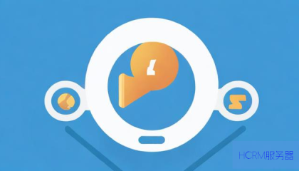 快手业务低价自助平台超低价，真的靠谱吗？