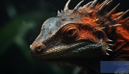 微信支付一元一百个双击是真的吗？