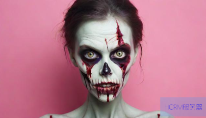 抖音僵尸粉购买网站,快手0.01买1000赞