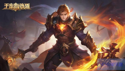 《神武》游戏中服务器等级的重要性与查看方法详解