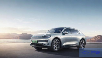 ks播放量自助下单平台网站,刷快手双击播放网站软件