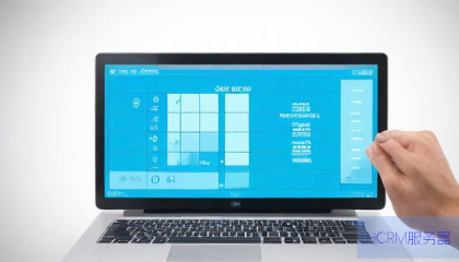 怎么打开路由器dns设置不了网络设置