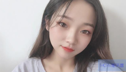 快手1元1000个活粉,快手下载