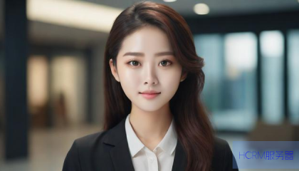 dy自助平台业务下单真人,dy24小时自动下单平台