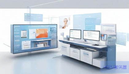 快手业务低价自助平台超低价，是真的吗？