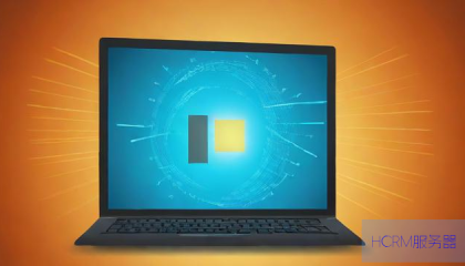 解决“服务器未响应”问题的实用方法与建议总结