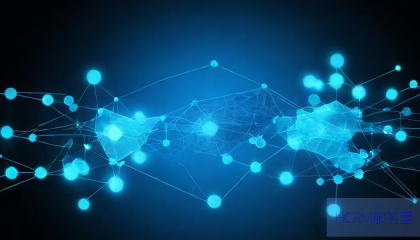 让网络飞起来,如何设置DNS让上网更快,如何通过设置DNS让网络速度更快?