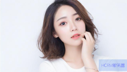 快手双击24小时下单网站微信支付,ks免费业务平台便宜