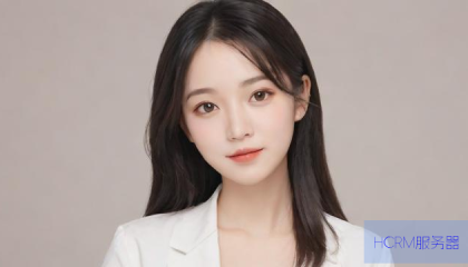 快手1元100个双击下单,抖音号购买渠道