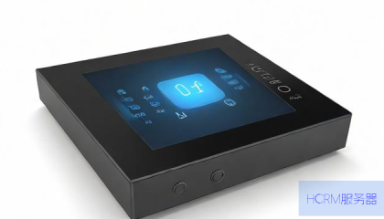 路由器怎么设置第二个dns