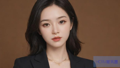 DY点赞平台24小时24小时下单平台秒到账-抖音业务平台