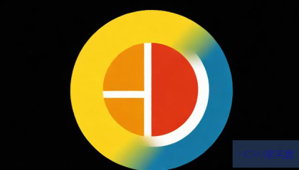 ie浏览器提示百度dns错误怎么解决方法