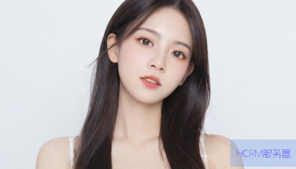 快手24小时在线下单平台免费,dy双击24小时下单网站