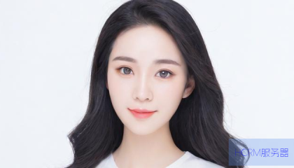 ks业务免费业务网址便宜,ks直播人气24小时下单网站