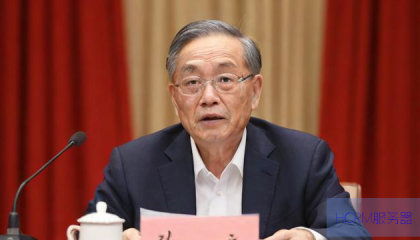 台湾教授抵京感动于山东老乡温情接待的深情故事