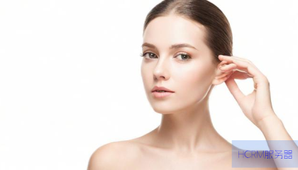 DY自助下单助手,涨抖音双击浏览量网站