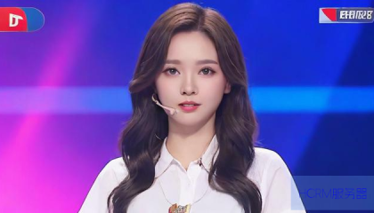 dy免费24小时下单平台,快手直播间怎么挂假人