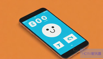 安卓手机的dns是什么问题怎么办