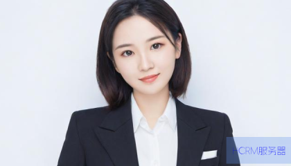 ks直播自助推广下单平台-抖音二十四小时在线下单网站