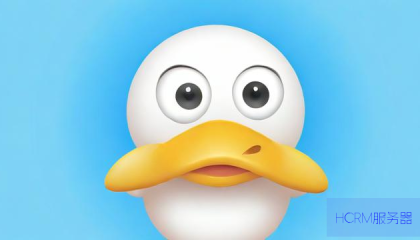 qq名片永久免费网站免封号，真的存在吗？