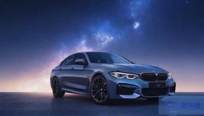 名片赞qq网址,24小时自助下单直播间怎样弄