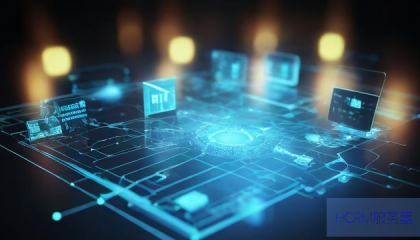 无线网络dns出现问题怎么解决