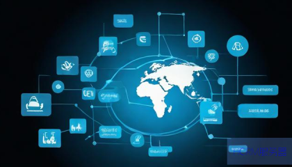 dy业务低价自助下单软件,快手作品点赞自助1元100赞