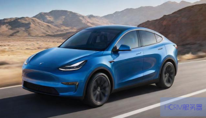 ks点赞低价业务下单平台,dy播放全网最低价24小时自助下单