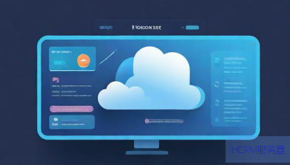 php怎么上线阿里云虚拟主机