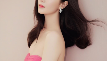 24小时下单网站,快手1元1000个粉丝