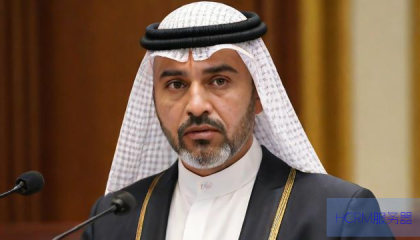 卡塔尔捐赠与胡塞力量的回应，巨额资金能否消灭以色列？揭秘背后的真相与影响。