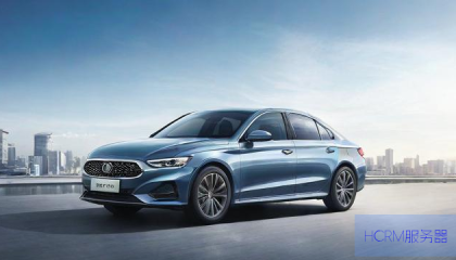 全网最低价业务平台官网,ks24小时秒单业务平台用微信支付