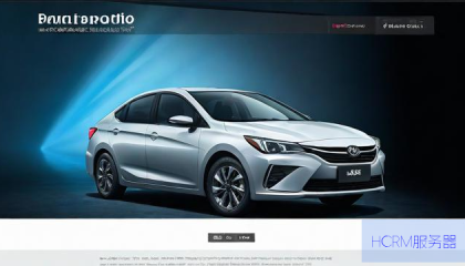 24小时秒单业务网,ks推广自助网站