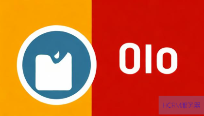 dy24小时购买平台,快手业务推广24小时自助平台