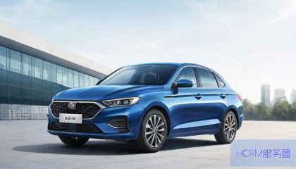 dy业务自助下单网站下载,抖音涨赞最低价