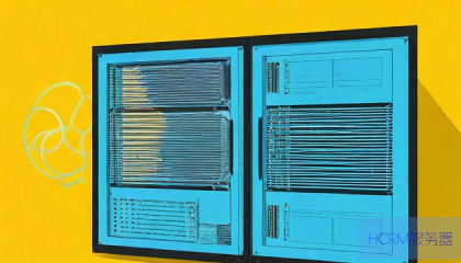 服务器停机代表什么