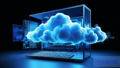 蓝米云主机怎么样