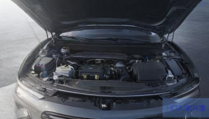 dy24小时免费下单平台-dy点赞量平台超低价