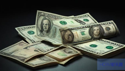 全球国债金融风险深度解析与应对策略