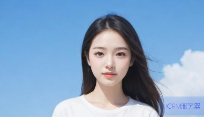 24小时自助下单全网最低价ks,免费领取10个说说赞的链接