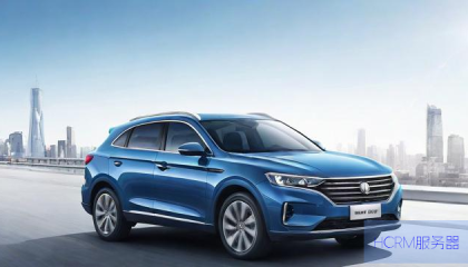 快手业务24小时在线下单平台免费,快手业务低价自助平台超低价