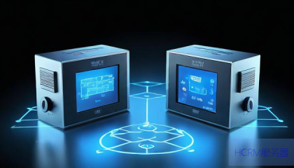 两个路由器怎么连接dns设置方法