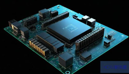 服务器主板用什么？关键选购因素与推荐指南